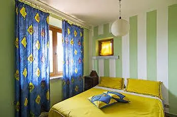 Belle Epoque - Lavillaimperiale.It Nicola Italy