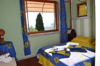Belle Epoque - Lavillaimperiale.It Nicola 5*,  Italy