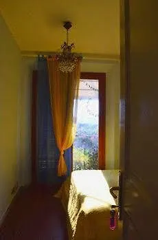 Belle Epoque - Lavillaimperiale.It Nicola Bed & Breakfast