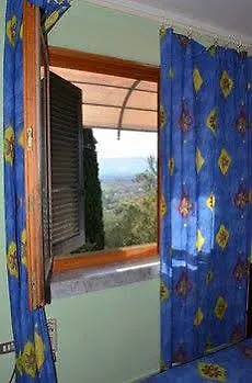 Belle Epoque - Lavillaimperiale.It Nicola 5*,