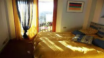 Bed & Breakfast Belle Epoque - Lavillaimperiale.It Nicola