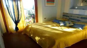 Belle Epoque - Lavillaimperiale.It Nicola 5*,