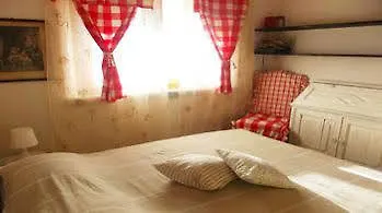 Belle Epoque - Lavillaimperiale.It Nicola 5*,  Italy
