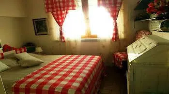 Belle Epoque - Lavillaimperiale.It Nicola 5*,  Italy