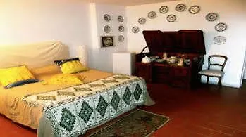 Belle Epoque - Lavillaimperiale.It Nicola 5*,