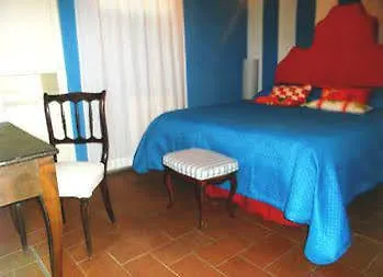 Belle Epoque - Lavillaimperiale.It Nicola 5*,  Italy
