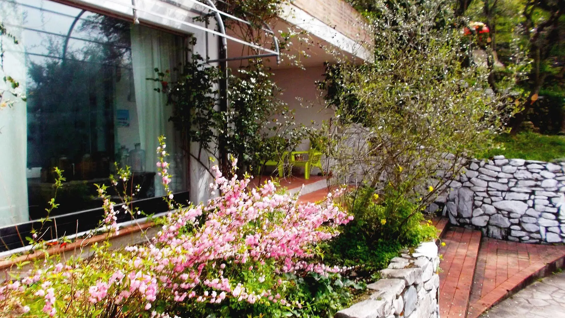 Belle Epoque - Lavillaimperiale.It Nicola 5*,  Italy