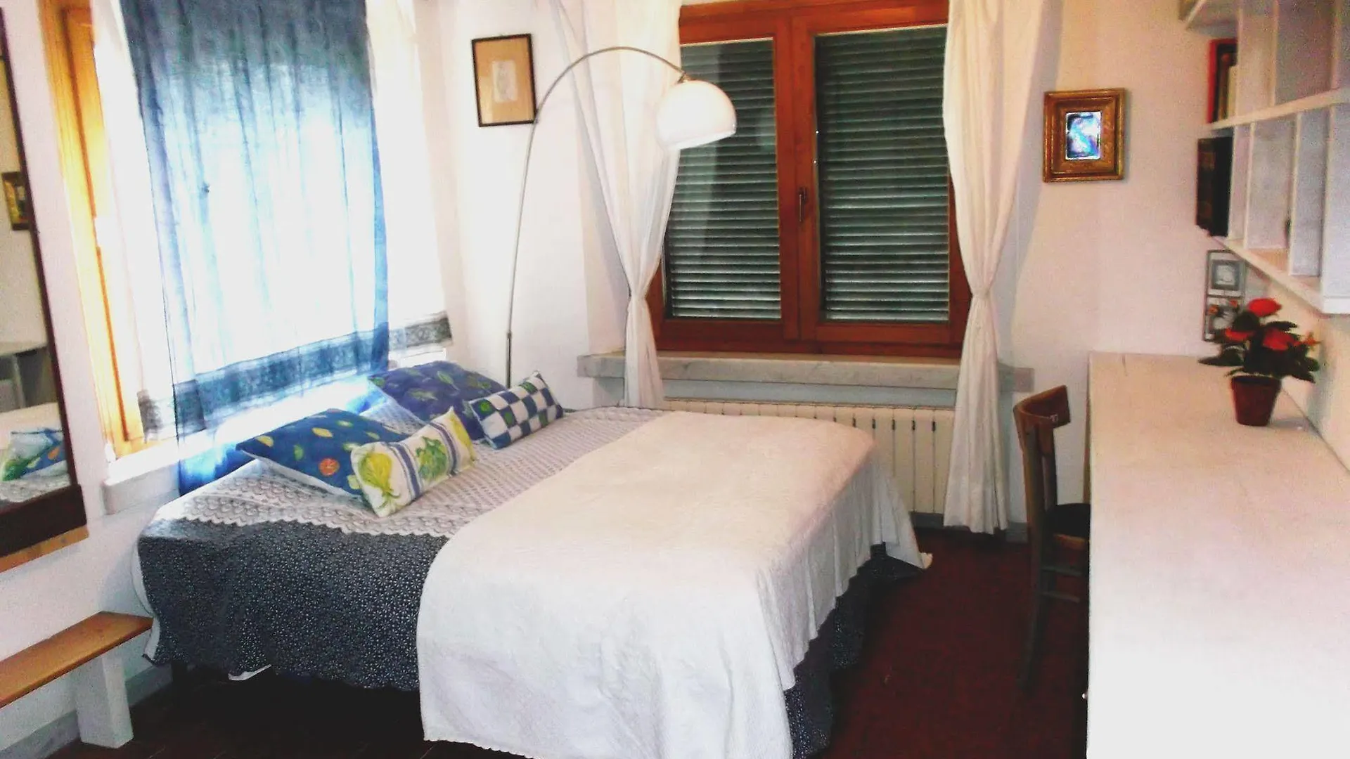 Belle Epoque - Lavillaimperiale.It Nicola 5*,