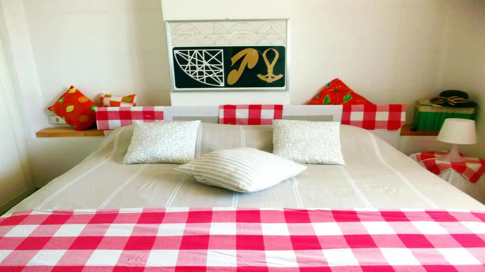 Bed & Breakfast Belle Epoque - Lavillaimperiale.It Nicola
